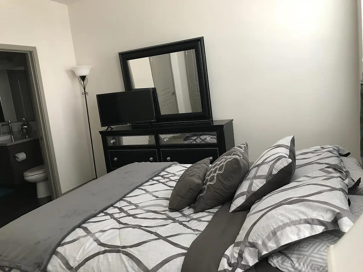 Cozy 2 Bedroom Apartment Λας Βέγκας 0*,  Ηνωμένες Πολιτείες της Αμερικής