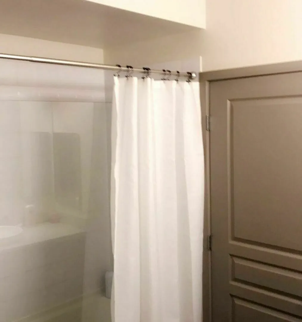 Cozy 2 Bedroom Apartment Λας Βέγκας 0*,